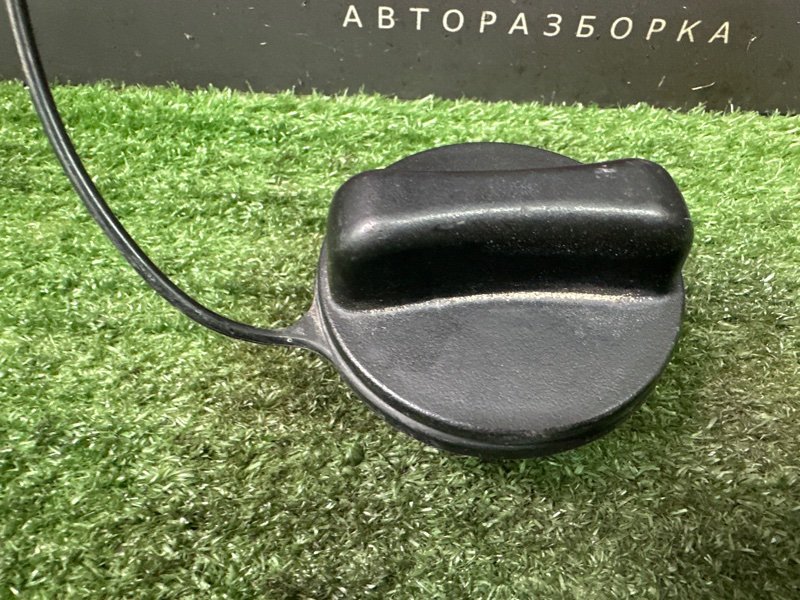 Крышка топливного бака Nissan Murano 2008 Z51