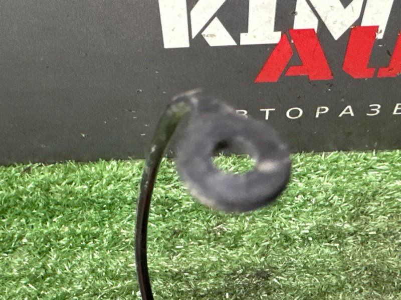 Крышка топливного бака Nissan Murano 2008 Z51