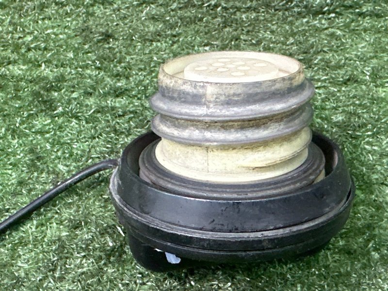 Крышка топливного бака Nissan Murano 2008 Z51