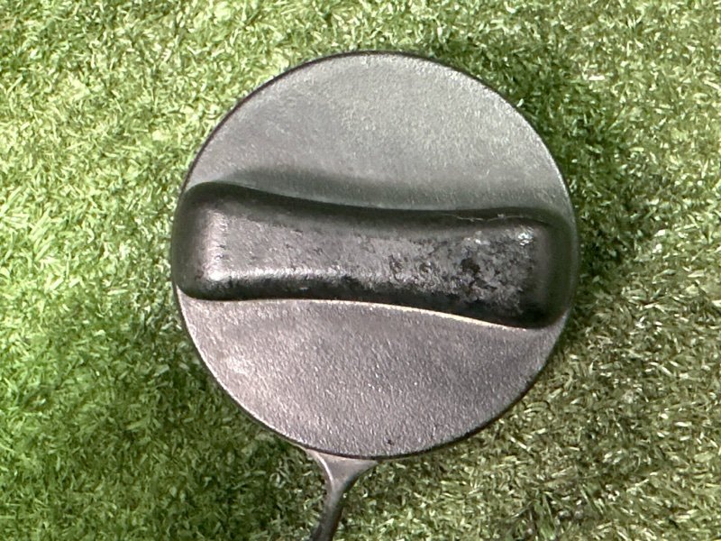 Крышка топливного бака Nissan Murano 2008 Z51