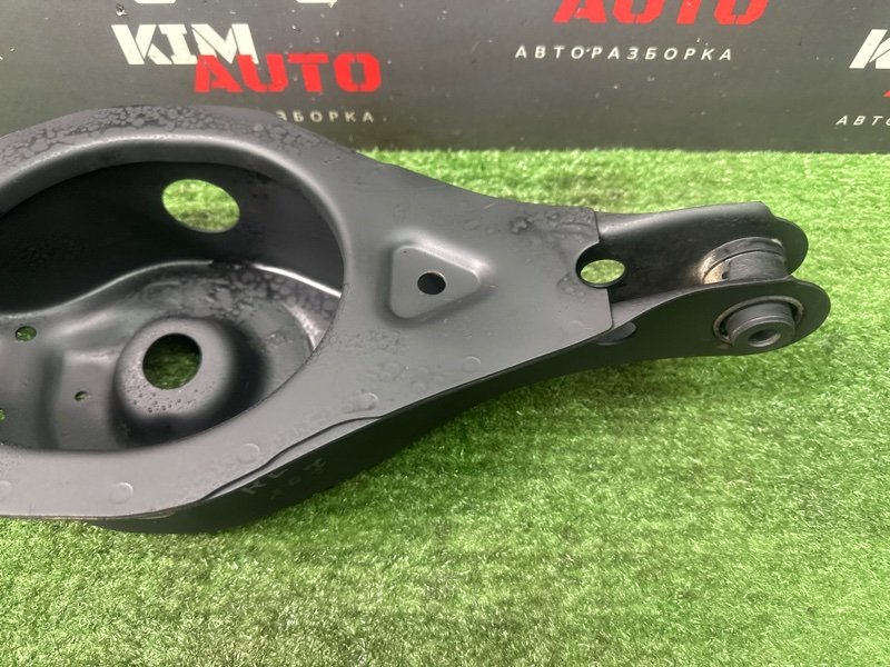 Рычаг подвески нижний Nissan Murano 2008 Z51