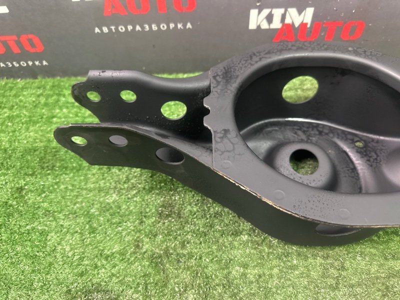 Рычаг подвески нижний Nissan Murano 2008 Z51