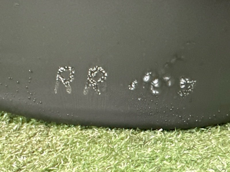 Рычаг подвески нижний Nissan Murano 2008 Z51