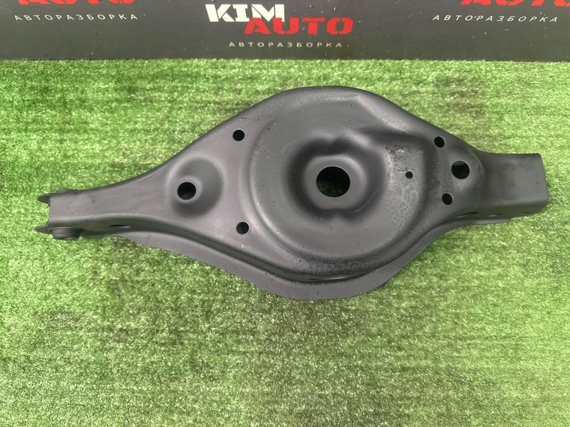 Рычаг подвески нижний Nissan Murano 2008 Z51