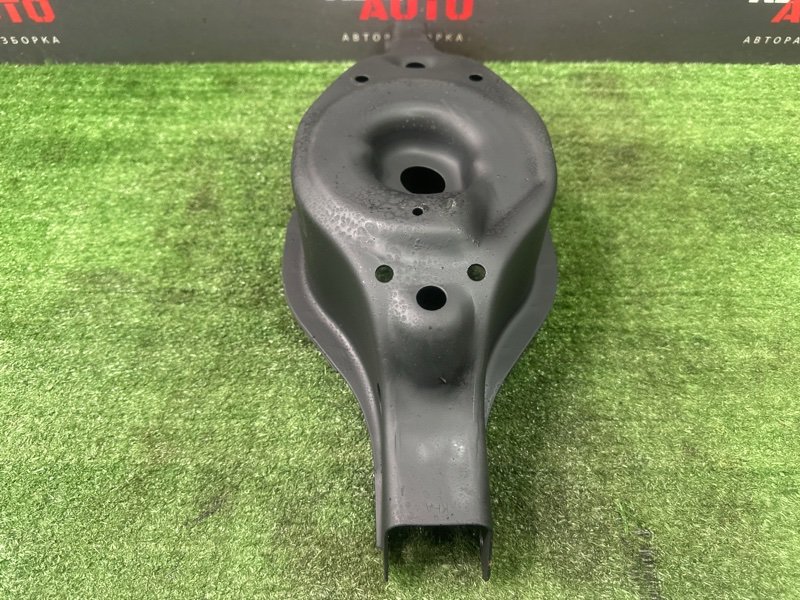 Рычаг подвески нижний Nissan Murano 2008 Z51