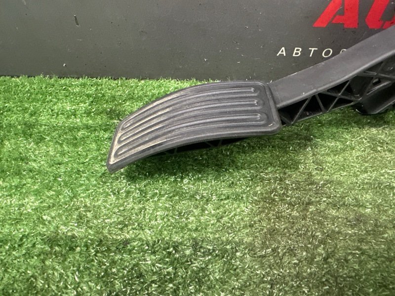 Педаль газа электронная Nissan Murano 2008 Z51