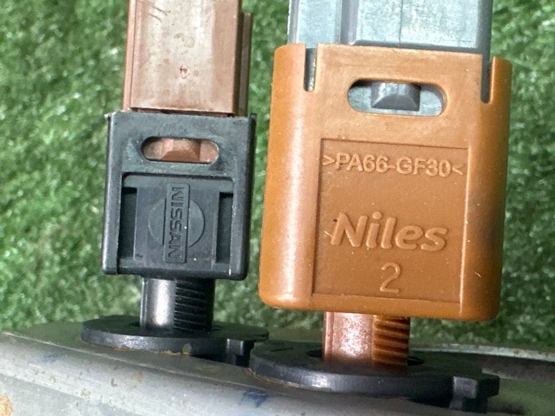 Педаль тормоза АКПП Nissan Murano 2008 Z51