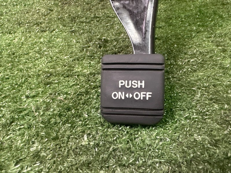 Педаль стояночного тормоза Nissan Murano 2008 Z51