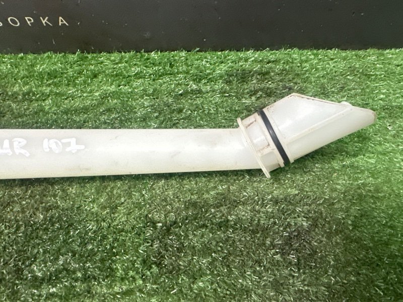 Горловина бачка стеклоомывателя Nissan Murano 2008 Z51