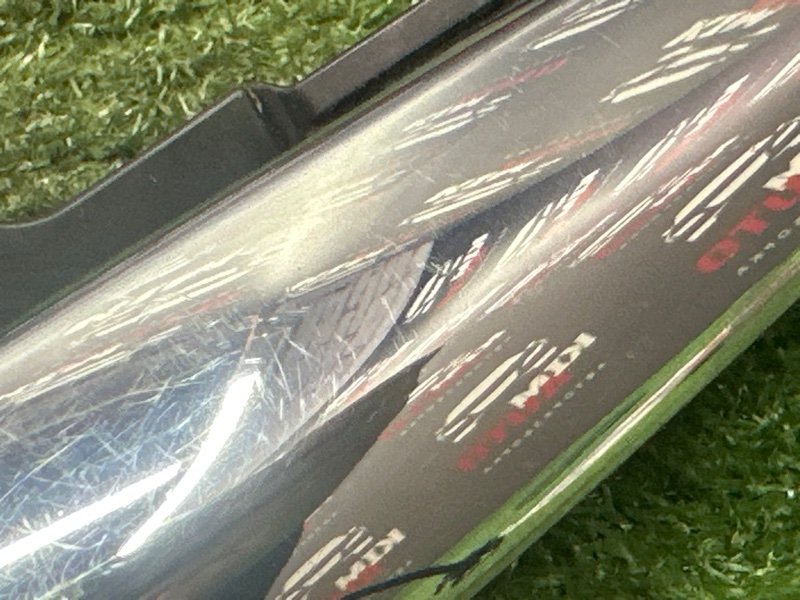 Ручка двери наружная в сборе Nissan Murano 2008 Z51