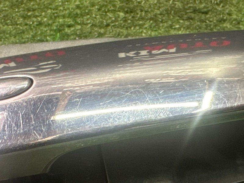 Ручка двери внешняя с бесключевым доступом Nissan Murano 2008 Z51