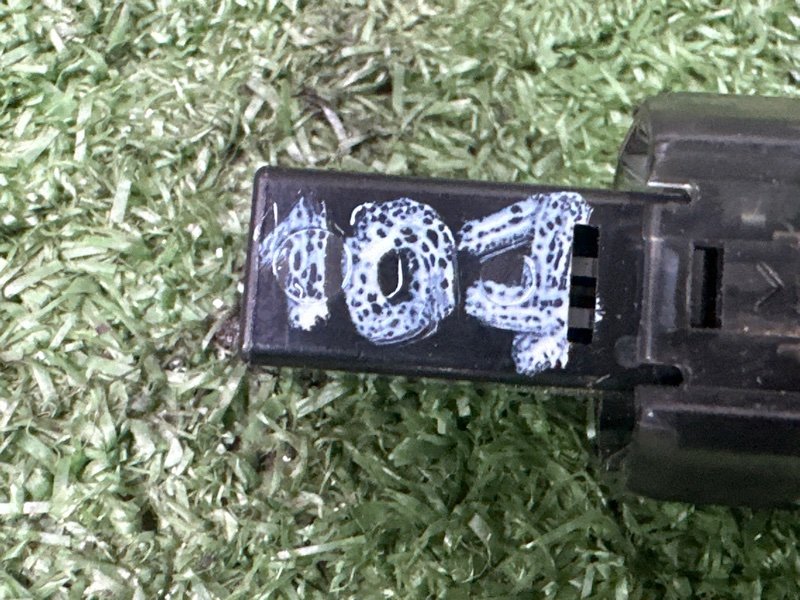 Датчик света Nissan Murano 2008 Z51