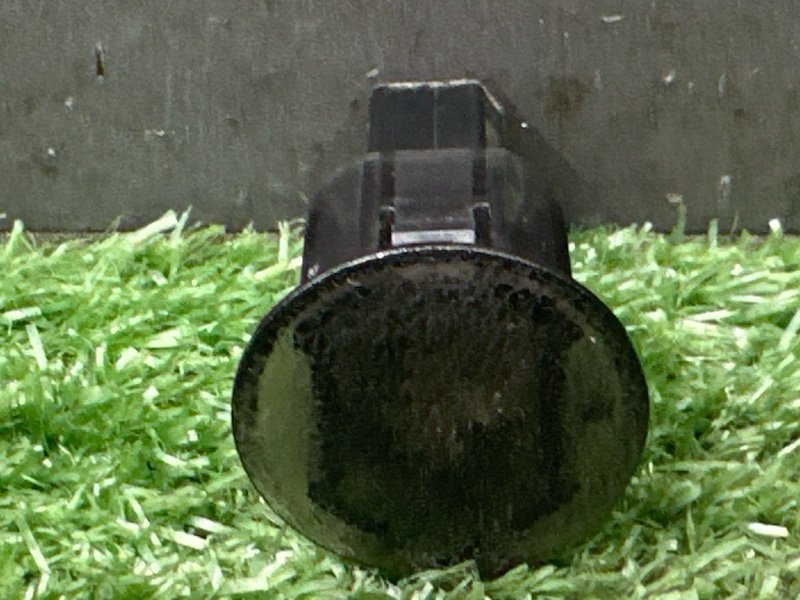 Датчик света Nissan Murano 2008 Z51