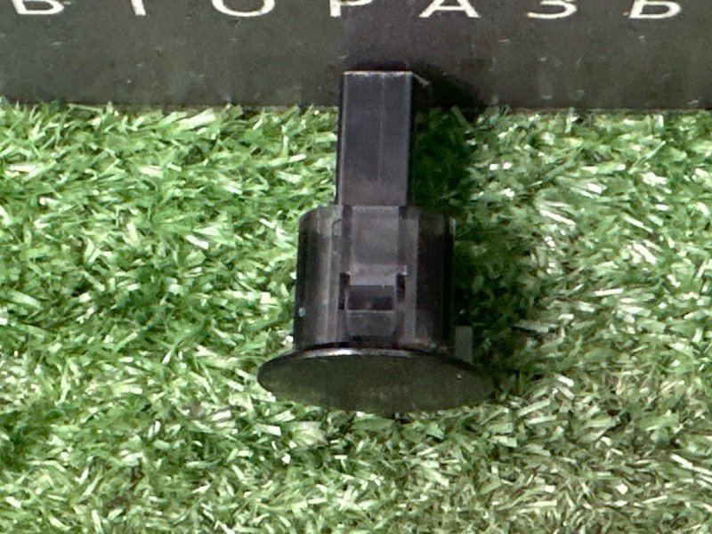 Датчик света Nissan Murano 2008 Z51