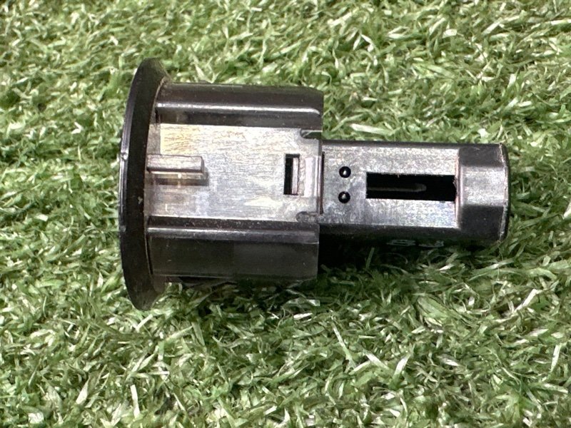 Датчик света Nissan Murano 2008 Z51