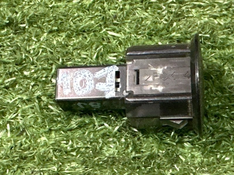 Датчик света Nissan Murano 2008 Z51