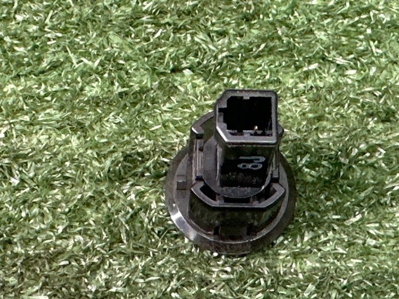 Датчик света Nissan Murano 2008 Z51