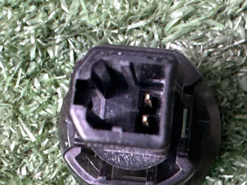 Датчик света Nissan Murano 2008 Z51