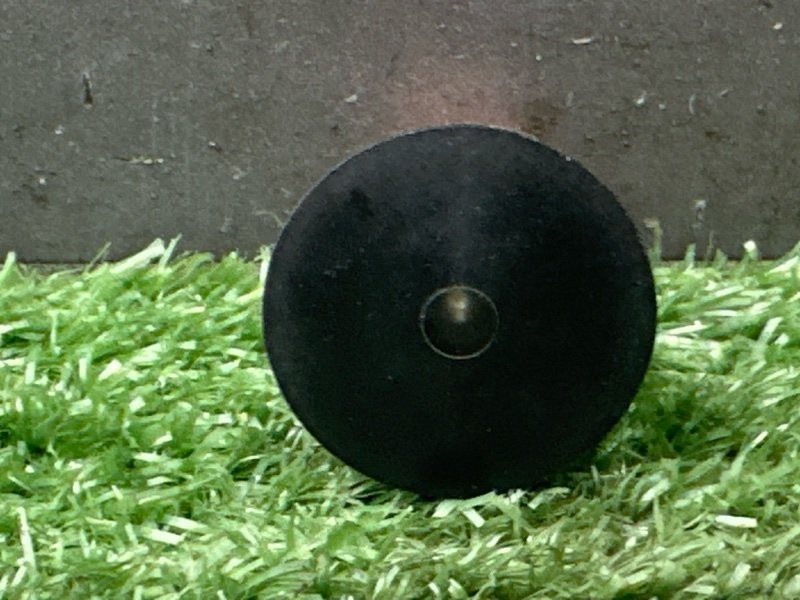 Датчик сигнализации Nissan Murano 2008 Z51