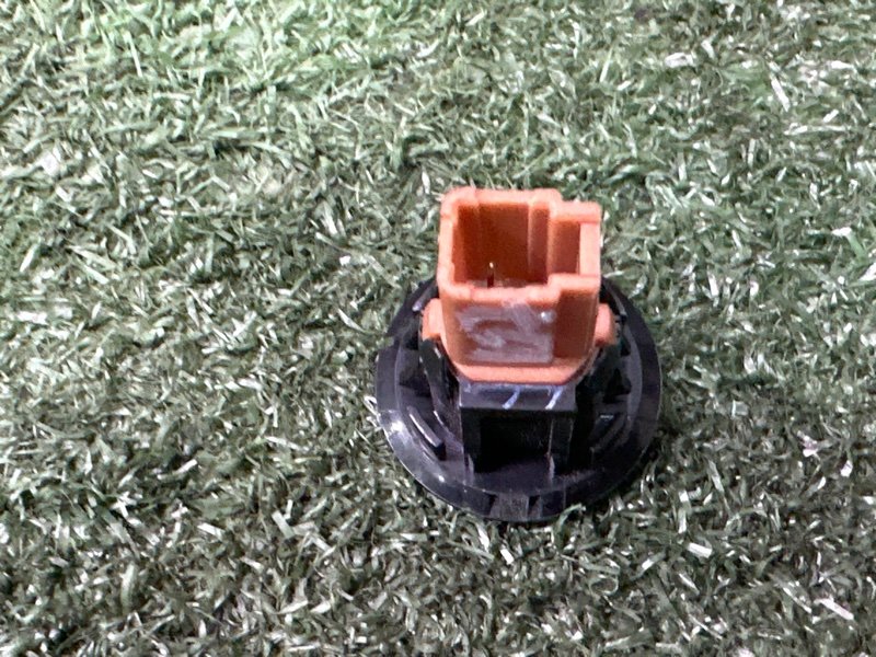 Датчик сигнализации Nissan Murano 2008 Z51