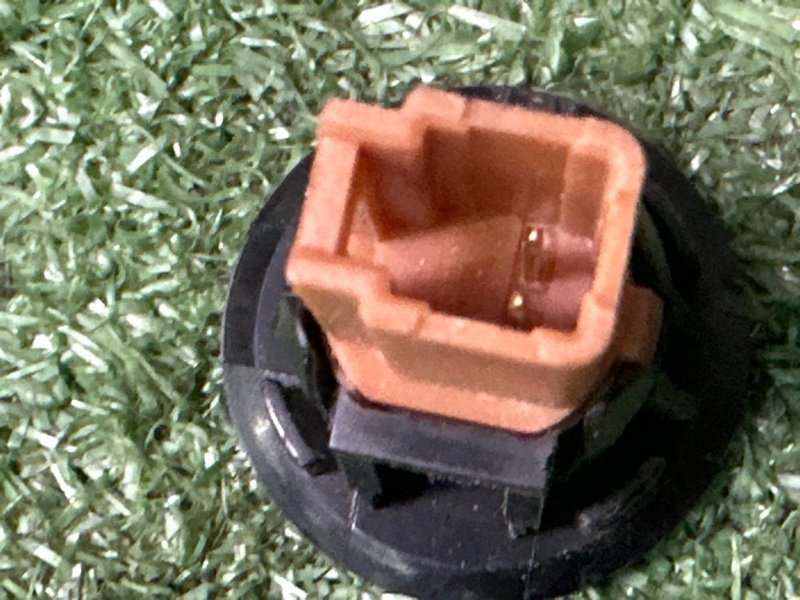 Датчик сигнализации Nissan Murano 2008 Z51