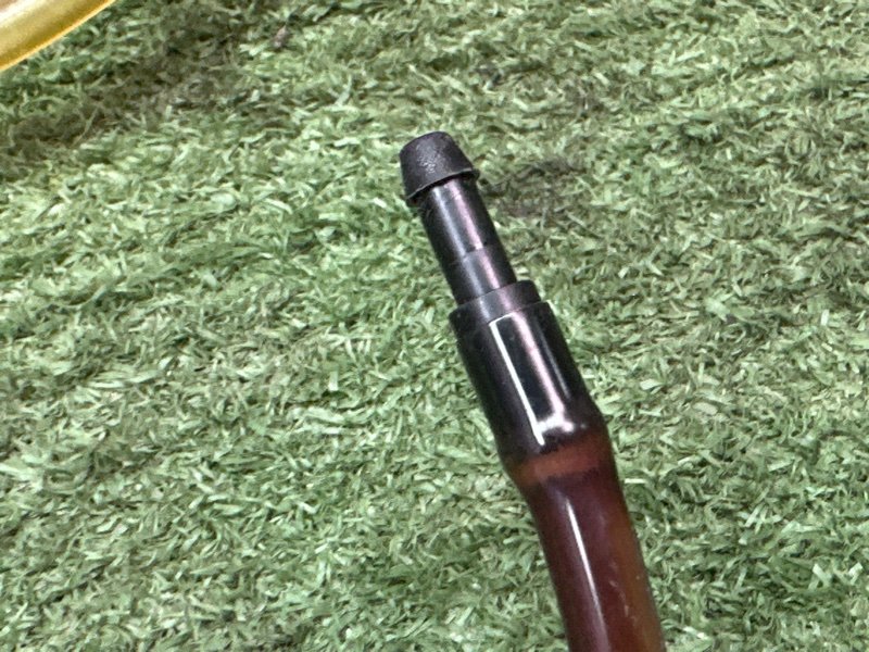 Шланг омывателя стекла Nissan Murano 2008 Z51