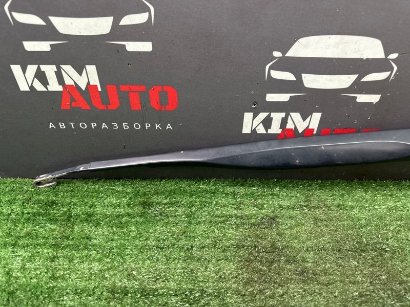 Поводок дворников Nissan Murano 2008 Z51