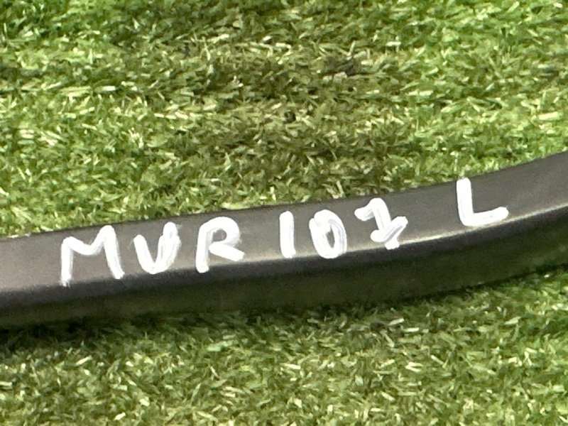 Поводок дворников Nissan Murano 2008 Z51