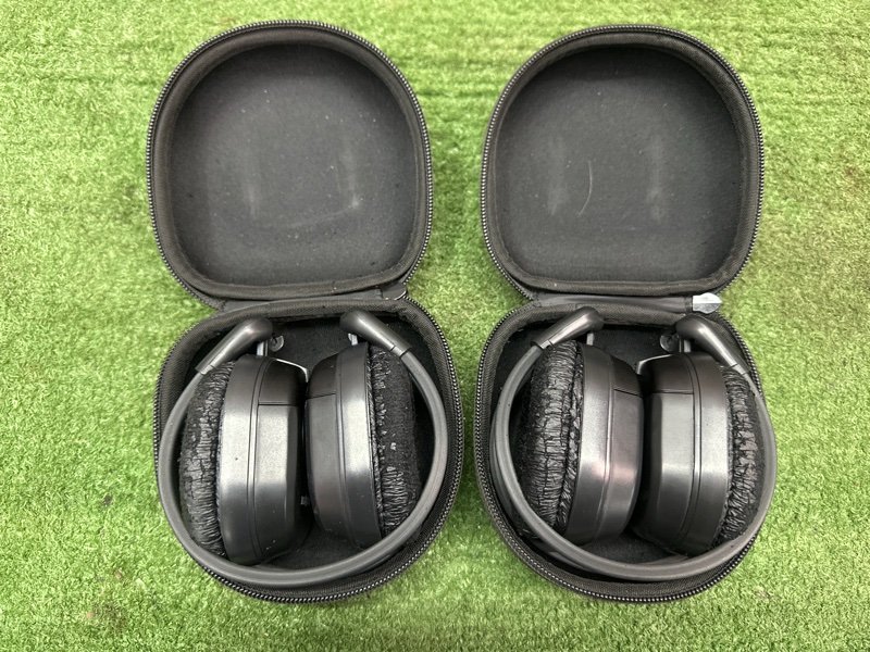 Потолочный монитор с DVD Nissan Murano 2008 Z51