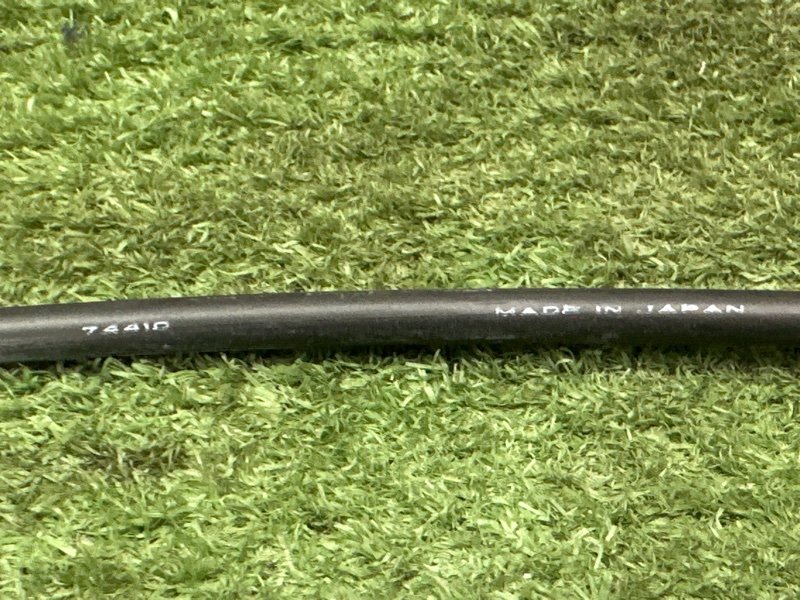 Трос АКПП Nissan Murano 2008 Z51