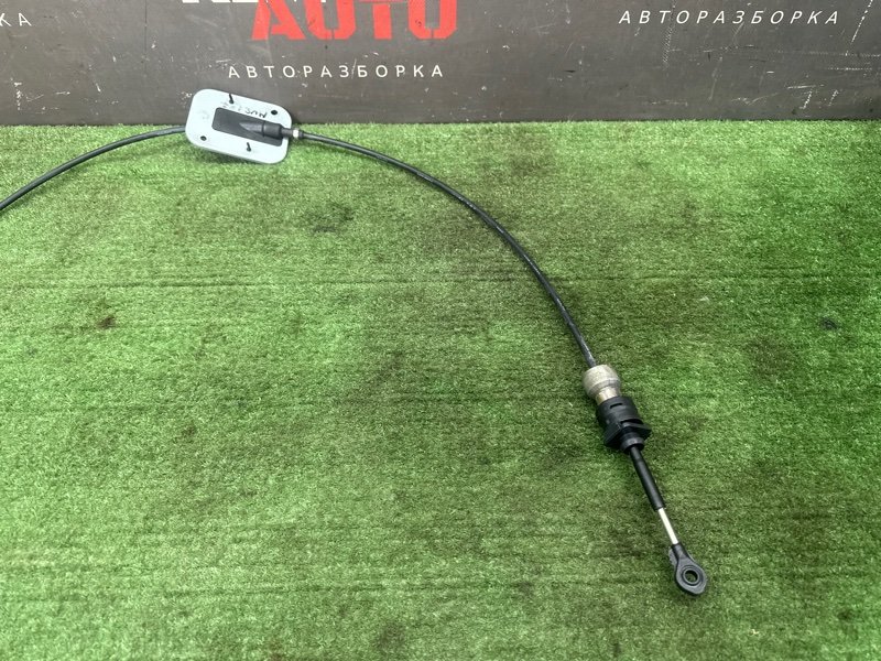 Трос АКПП Nissan Murano 2008 Z51