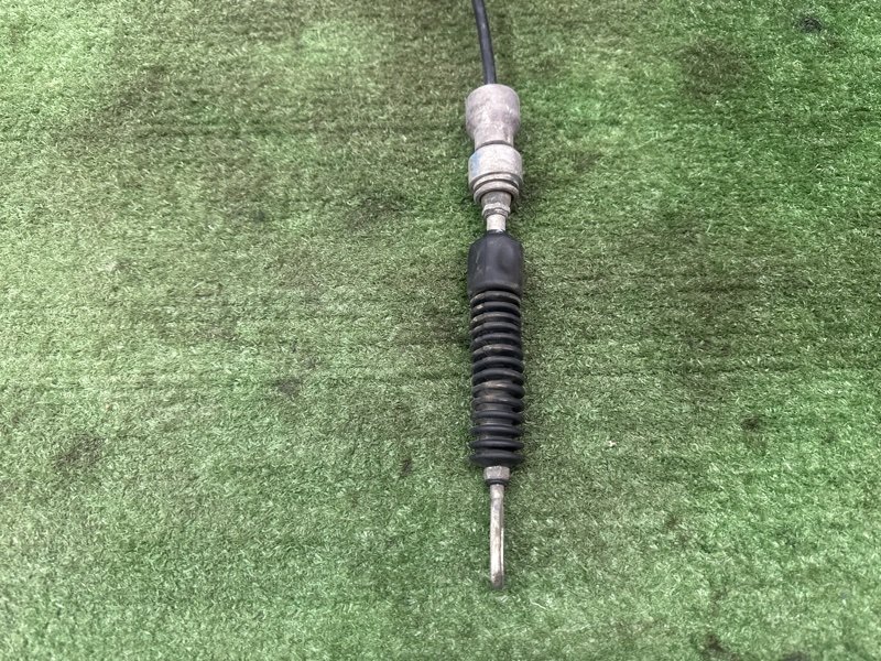 Трос АКПП Nissan Murano 2008 Z51