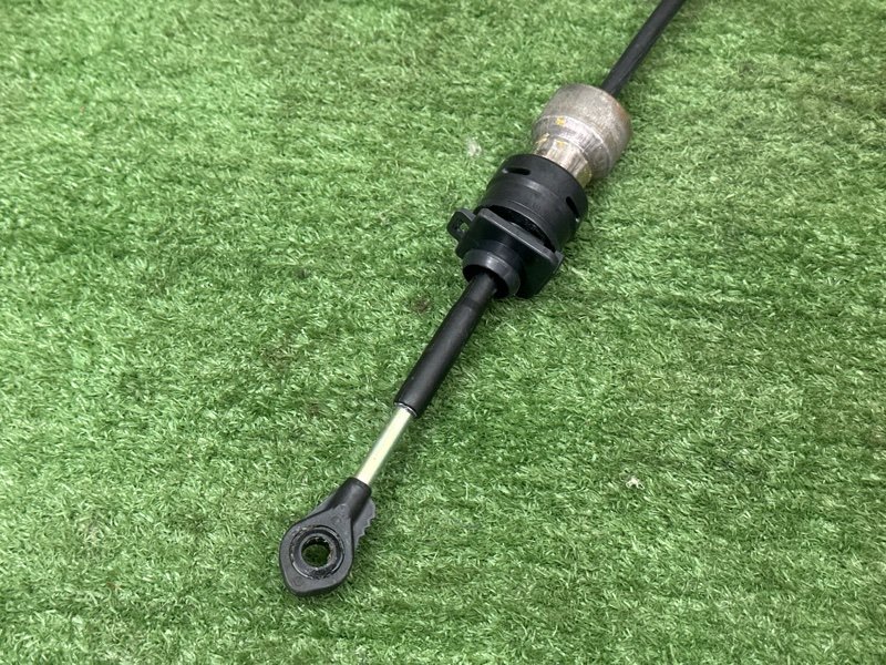 Трос АКПП Nissan Murano 2008 Z51