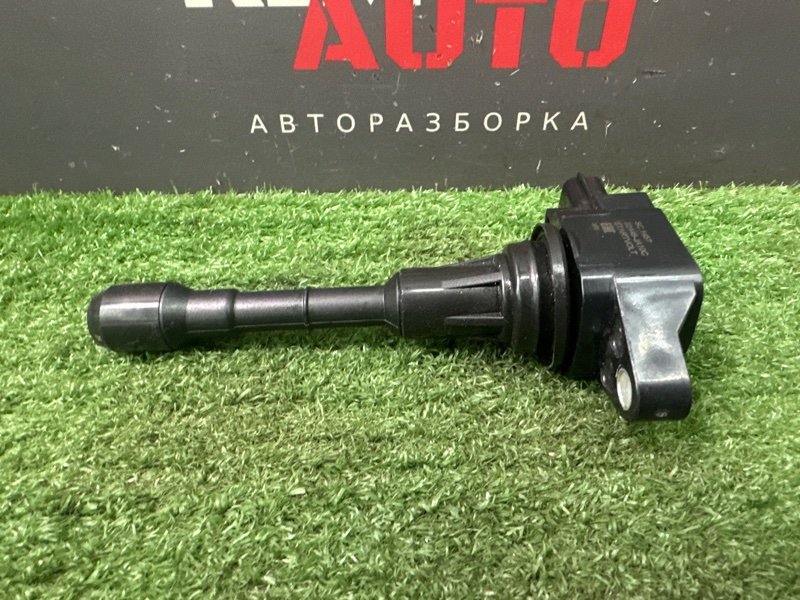 Катушка зажигания Nissan Murano 2008 Z51