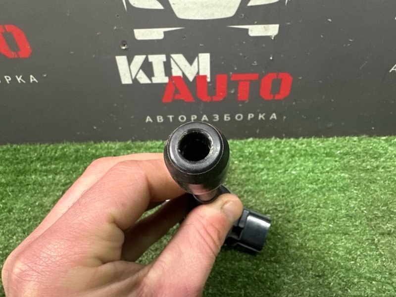 Катушка зажигания Nissan Murano 2008 Z51