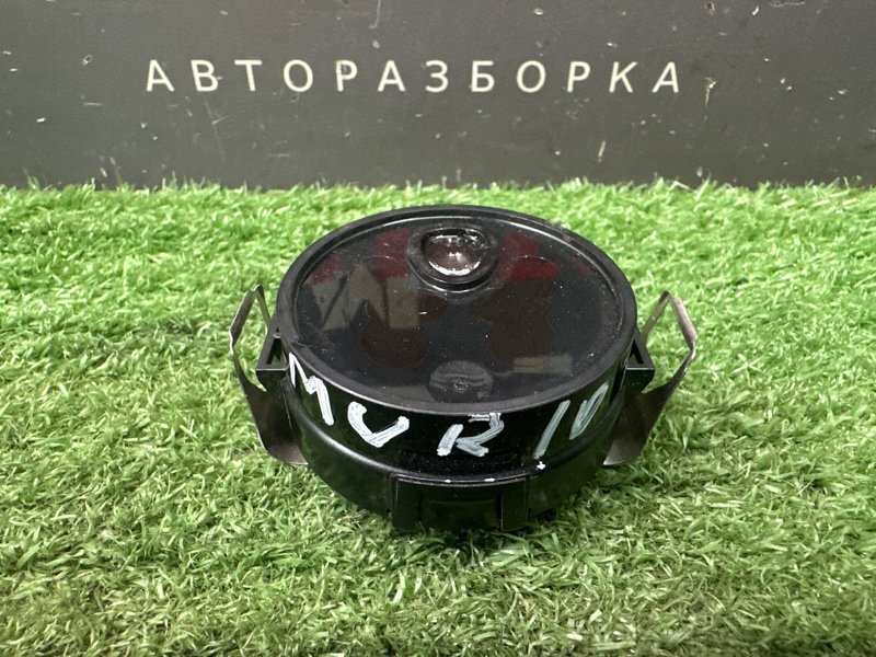 Датчик дождя Nissan Murano 2008 Z51