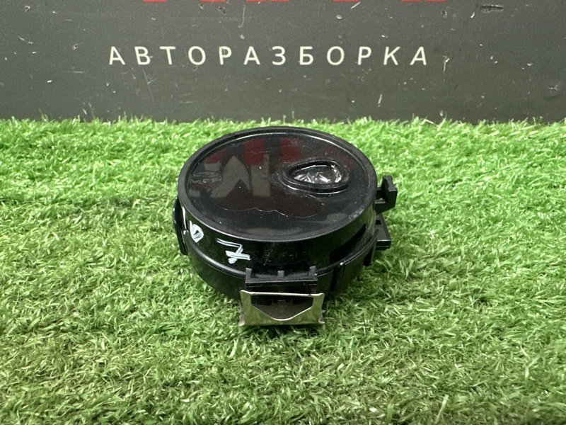 Датчик дождя Nissan Murano 2008 Z51