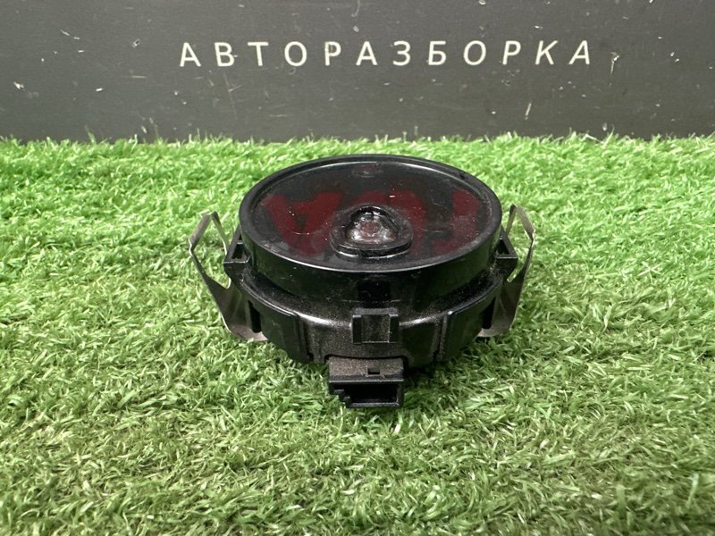 Датчик дождя Nissan Murano 2008 Z51