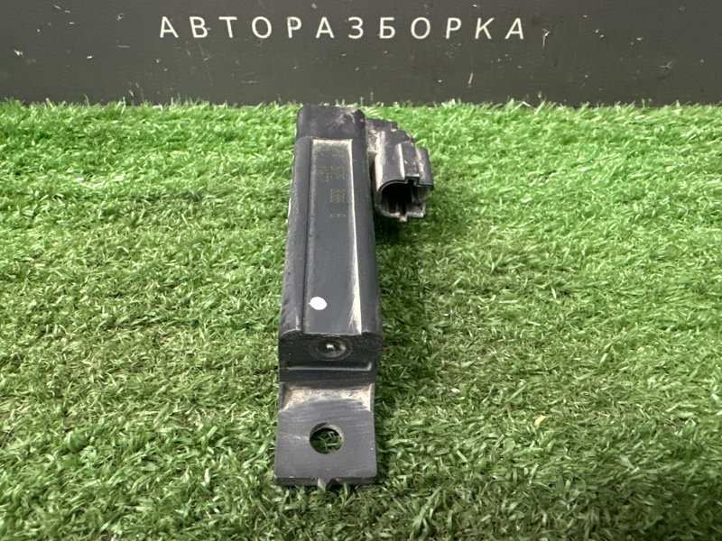 Антенна бесключевого доступа Nissan Murano 2008 Z51