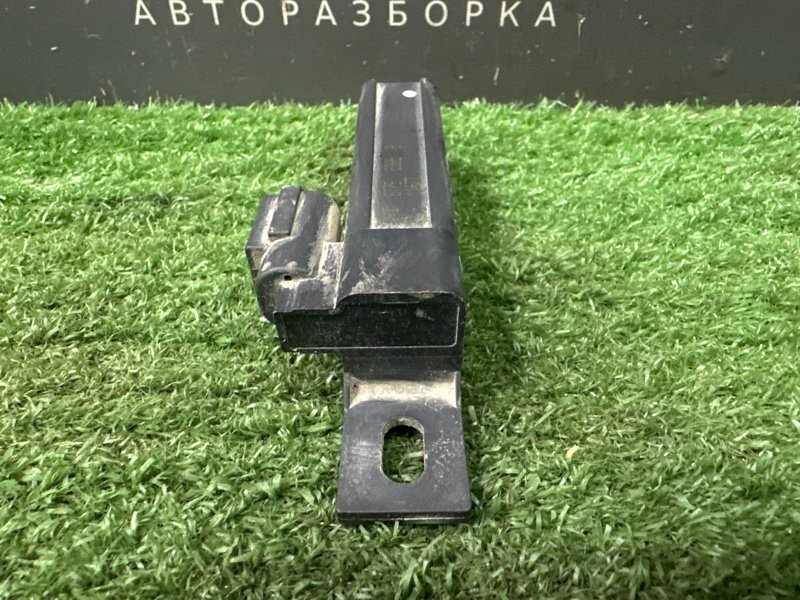 Антенна бесключевого доступа Nissan Murano 2008 Z51