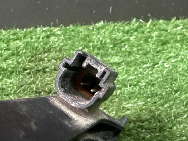 Антенна бесключевого доступа Nissan Murano 2008 Z51