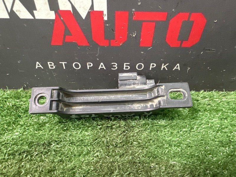 Антенна бесключевого доступа Nissan Murano 2008 Z51