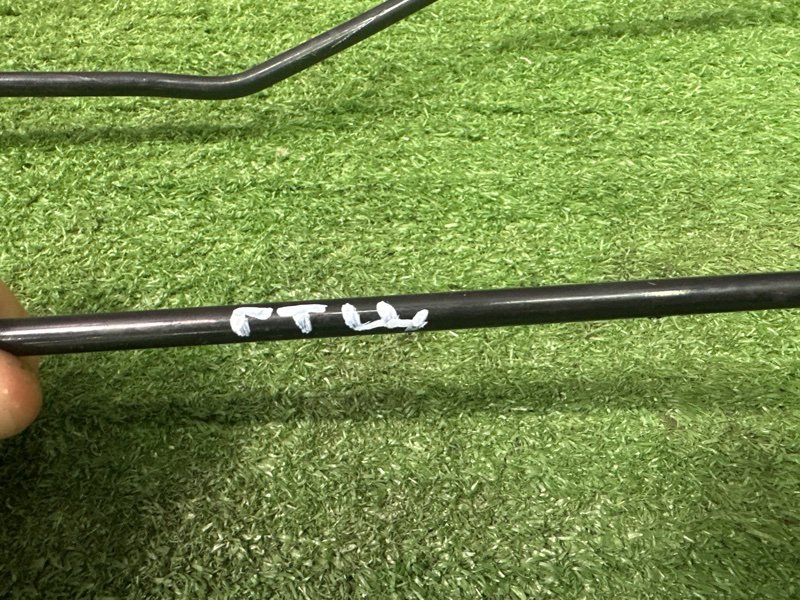 Тормозные трубки Nissan Murano 2008 Z51