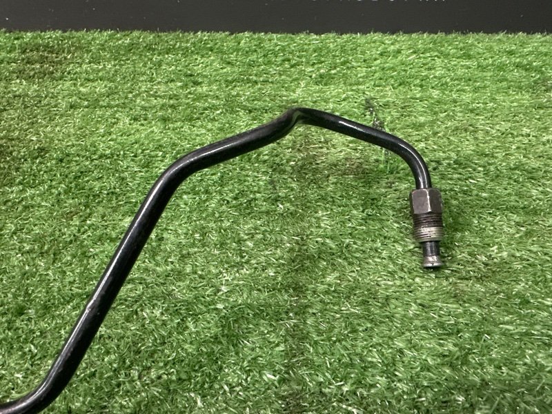 Тормозные трубки Nissan Murano 2008 Z51