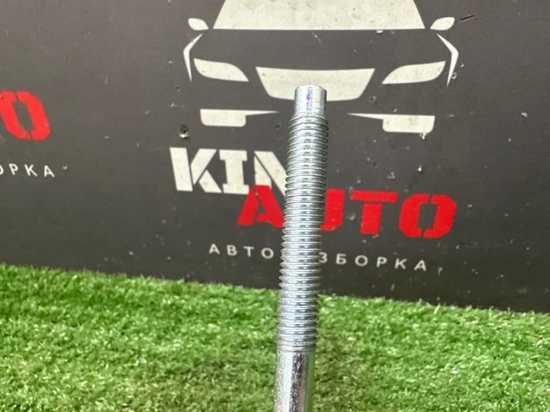 Болт крепления запасного колеса Nissan Murano 2008 Z51