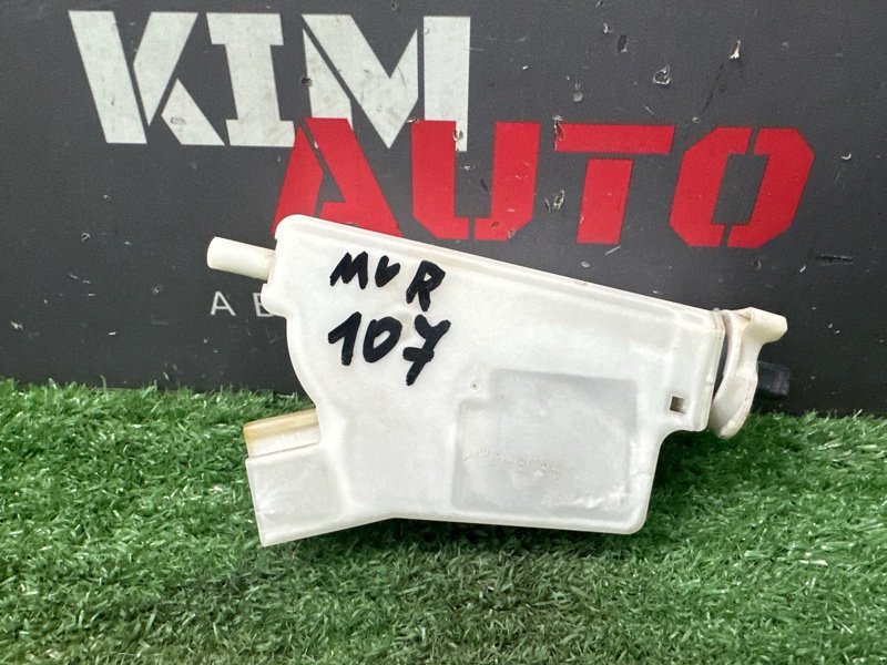 Активатор лючка бензобака Nissan Murano 2008 Z51