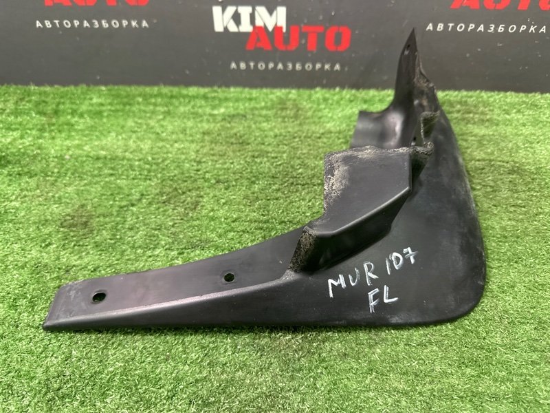 Брызговик Nissan Murano 2008 Z51