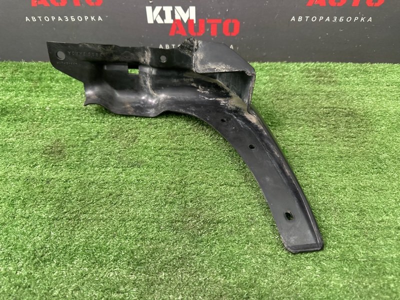 Брызговик Nissan Murano 2008 Z51
