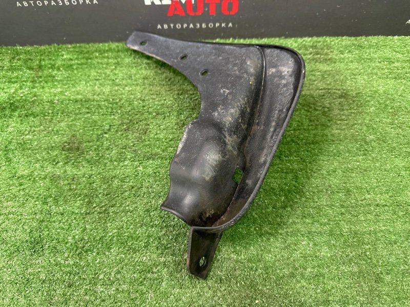 Брызговик Nissan Murano 2008 Z51