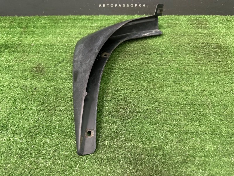 Брызговик Nissan Murano 2008 Z51